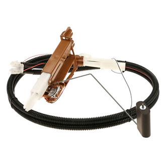 Genuine® - Fuel Tank Sending Unit