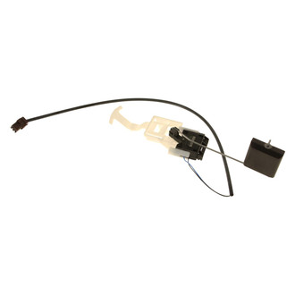 Genuine® - Fuel Tank Sending Unit