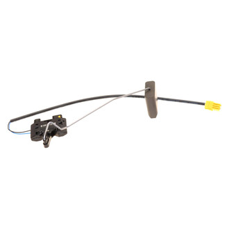 Genuine® - Fuel Tank Sending Unit
