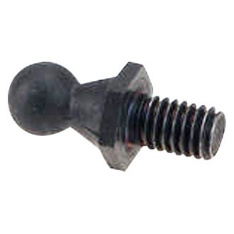 Engine Valve Cover Screws | CARiD