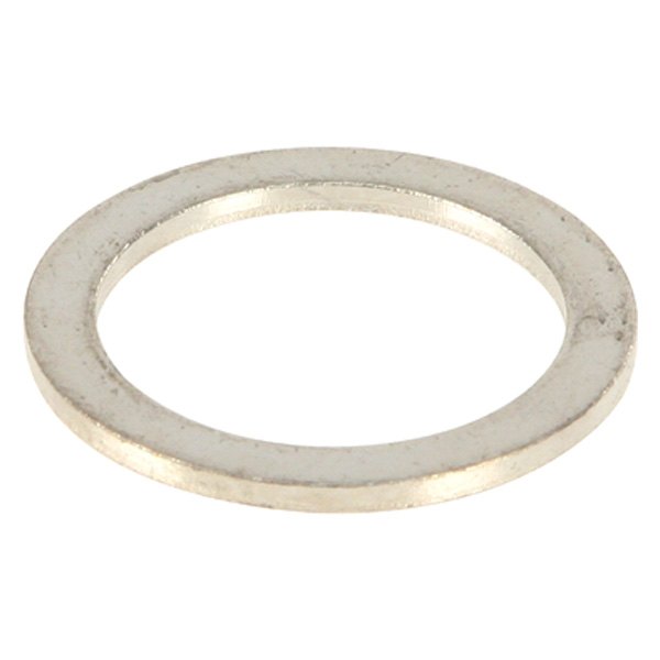 Genuine® WHT000406 Oil Dipstick Tube Seal