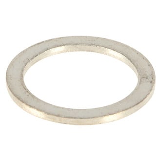 Genuine® - Oil Dipstick Tube Seal