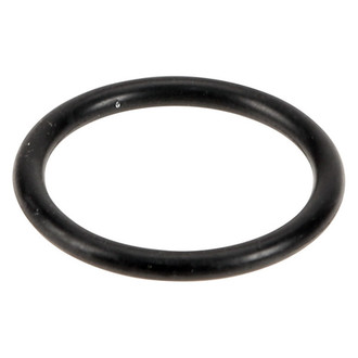 Genuine® - Thermostat O-Ring