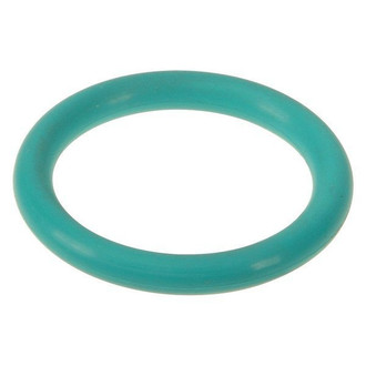 Genuine® - Engine Coolant Water Pipe O-Ring