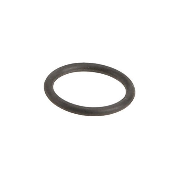Genuine® - Engine Coolant Pipe O-Ring