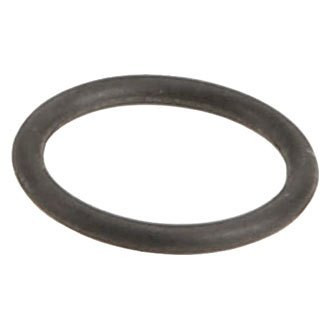 Genuine® - Engine Coolant Pipe O-Ring