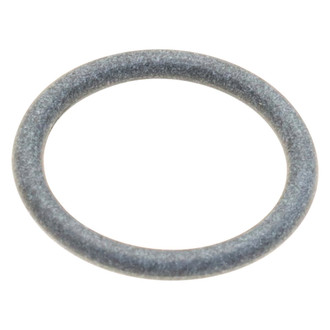 Genuine® - Engine Coolant Pipe O-Ring