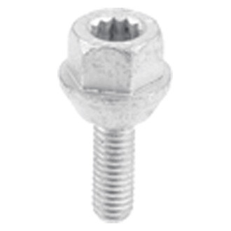 Genuine® - Water Pump Bolt