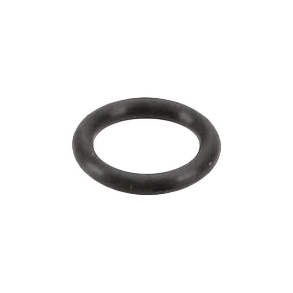 Genuine® - Balance Shaft O-Ring