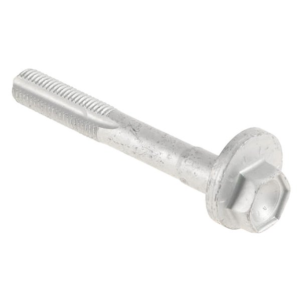 Genuine® - Front Alignment Camber Bolt