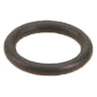 Genuine® - Oil Dipstick Tube Seal
