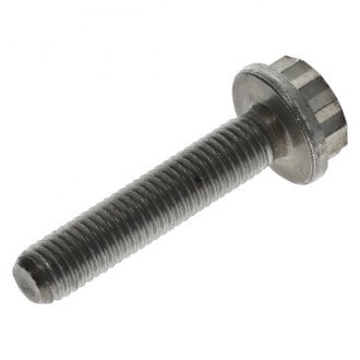 Transfer Case Mount Bolts | CARiD