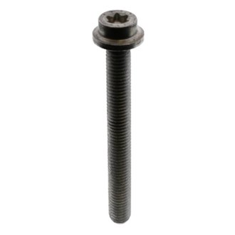 Engine Torque Damper Bolts | CARiD