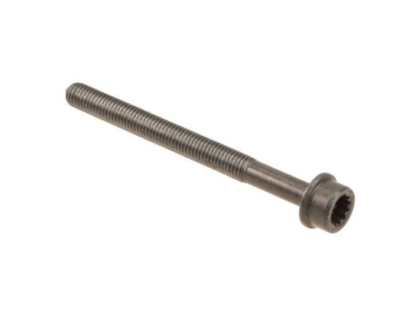 Genuine® - Cylinder Head Bolt