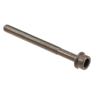 Genuine® - Cylinder Head Bolt