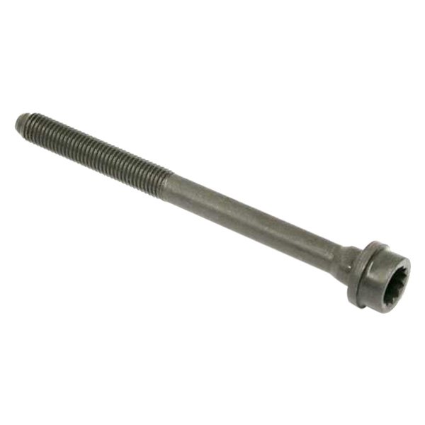 Genuine® WHT005465 Cylinder Head Bolt