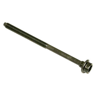 Genuine® - Cylinder Head Bolt