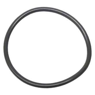 Genuine® - Automatic Transmission Filter O-Ring