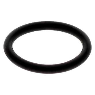 Genuine® - Engine Coolant Water Pipe O-Ring