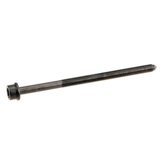 Genuine® - Cylinder Head Bolt