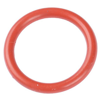 Genuine® - Oil Filter Cartridge O-Ring