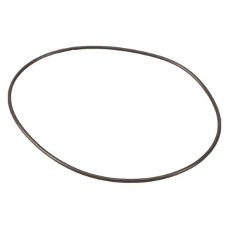 Genuine® - Turbocharger Seal Ring