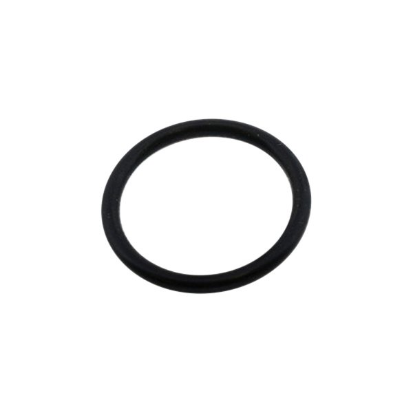 Genuine® WHT007120 Automatic Transmission Filter Seal