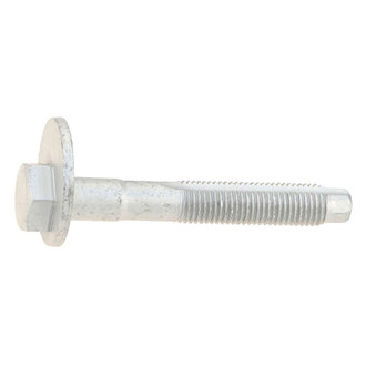 Genuine® - Alignment Camber Bolt Kit