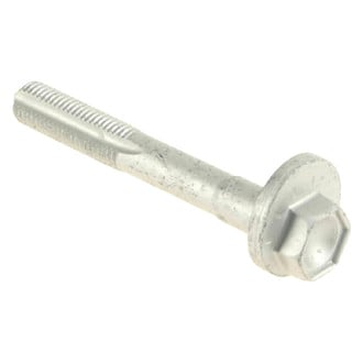 Genuine® - Rear Lower Camber Adjusting Eccentric