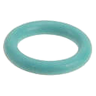 Genuine® - Power Steering Pressure Hose O-Ring