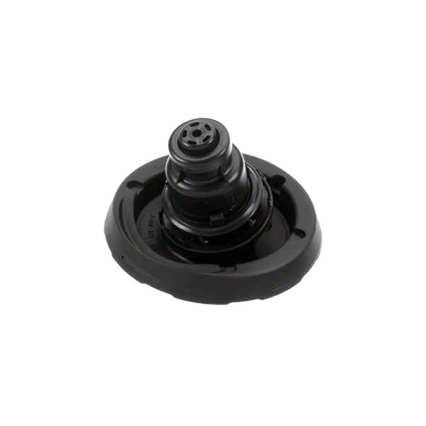 Genuine® - Fuel Tank Cap