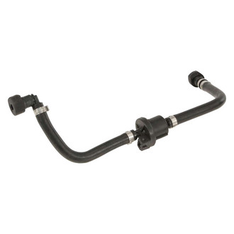 Genuine® - Vapor Canister Purge Valve