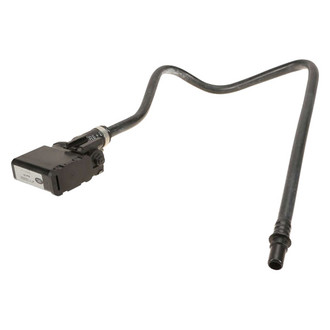 Genuine® - Vapor Canister Purge Valve