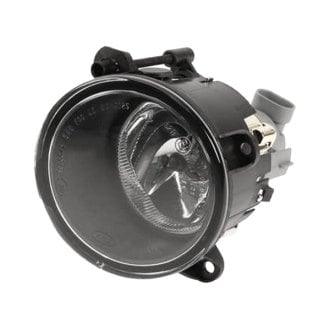 Genuine™ Fog Lights - Factory Fog Lights | CARiD