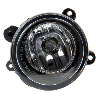 Genuine® - Replacement Fog Lights