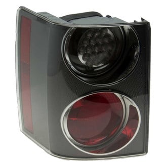 Genuine® - Factory Replacement Tail Lights