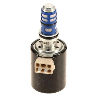 Genuine® - Automatic Transmission Control Solenoid