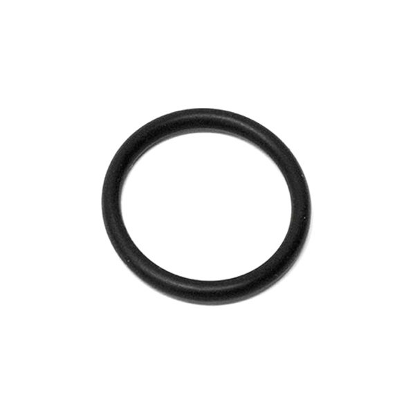 Genuine® - Engine Coolant Water Pipe O-Ring