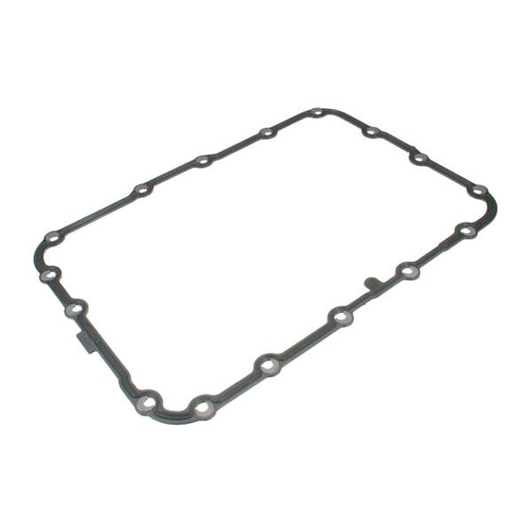 Genuine® XR814422 - Automatic Transmission Oil Pan Gasket