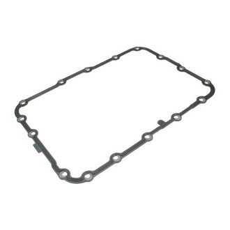 Genuine® - Automatic Transmission Pan Gasket