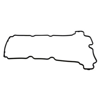Genuine® - Driver Side Outer Valve Cover Gasket