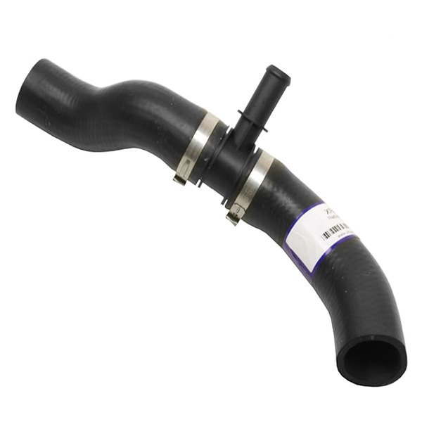 Genuine® - Engine Coolant Radiator Hose