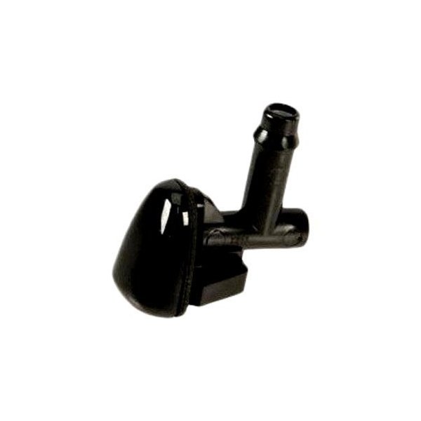 Genuine® - Front Windshield Washer Nozzle