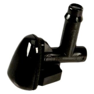 Genuine® - Windshield Washer Nozzles