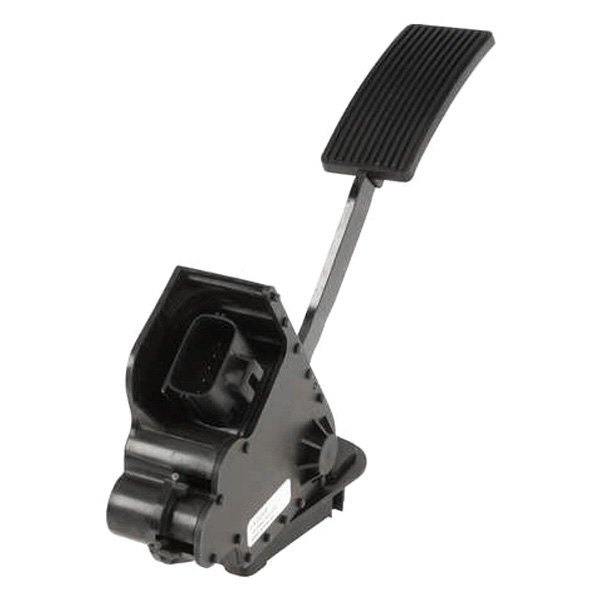 Genuine® - Accelerator Pedal Sensor