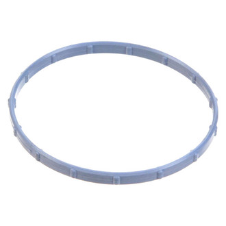 Genuine® - Throttle Body Gasket