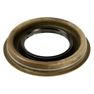 Genuine® - Differential Seal