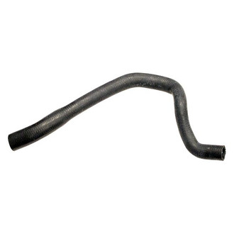 Genuine® - Engine Coolant Radiator Hose