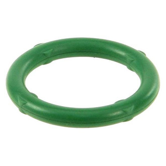 Genuine® - A/C Refrigerant Line O-Ring