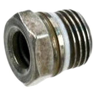 Genuine® - Power Steering Fitting